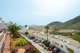 Piso en venta en Carboneras