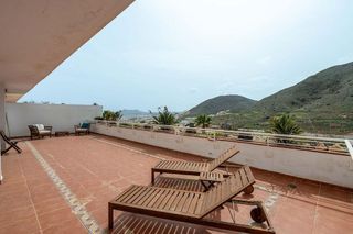 Piso en venta en Carboneras