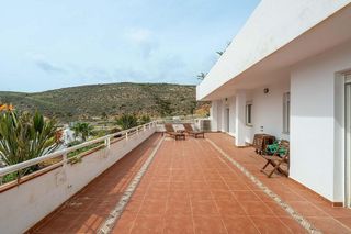 Piso en venta en Carboneras