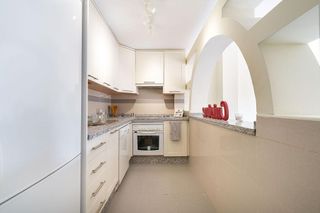 Piso en venta en Carboneras