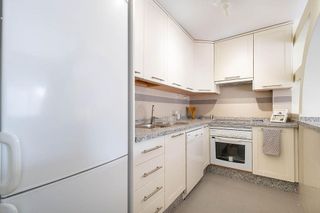 Piso en venta en Carboneras