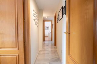 Piso en venta en Carboneras