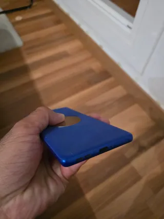 Motorola Moto G 85 5G 256 GB