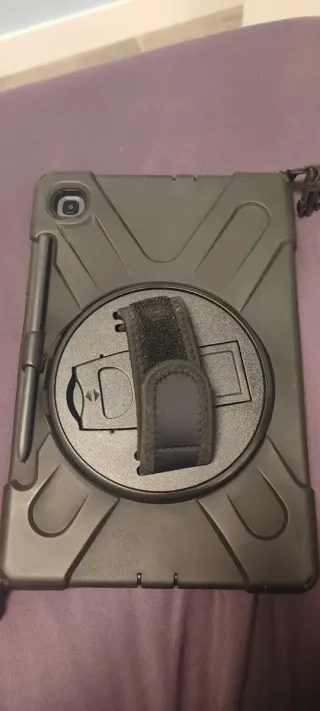 Tablet Samsung Galaxy S6 Lite