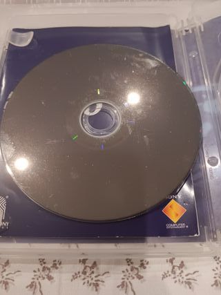 Gran Turismo 6 PS3
