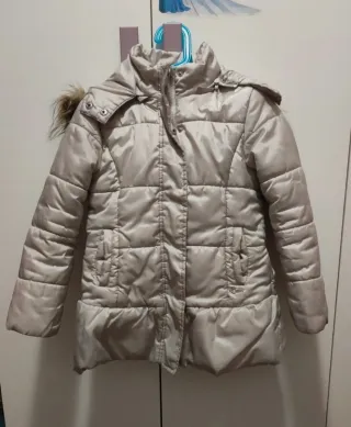Original Marines Giubbotto 7-8 anni