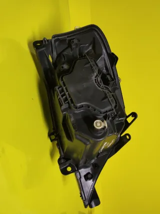 FARO DELANTERO IZQUIERDO CITROEN C3 I