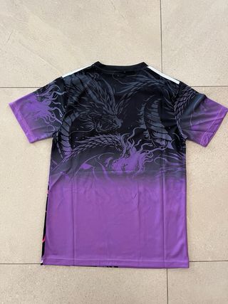 Maglia Real Madrid Special Edition S