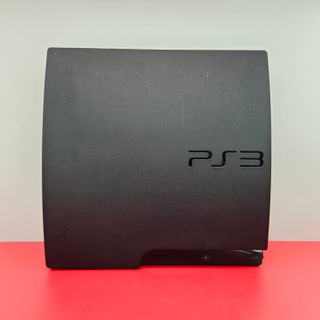 Playstation 3 Slim 320 GB Sony PS3