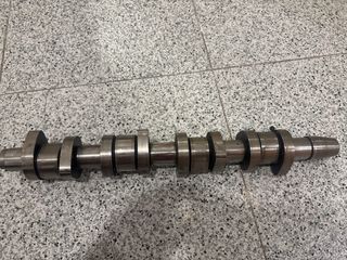 Árbol de levas 1.9 TDI