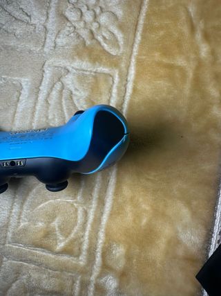 Mando PS5 Edición Fortnite + Caja Original