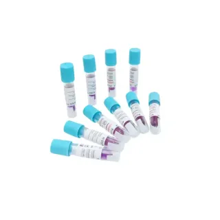 Indicadores Biológicos Autoclave 10 Unidades