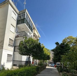 Piso en venta en Utrera