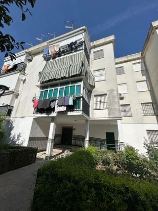 Piso en venta en Utrera