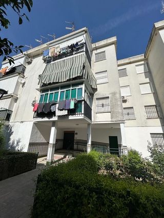 Piso en venta en Utrera