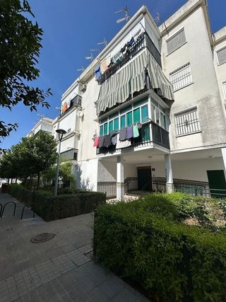 Piso en venta en Utrera