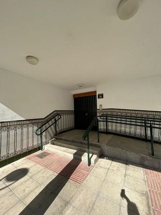 Piso en venta en Utrera