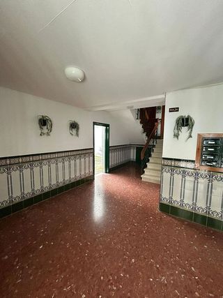 Piso en venta en Utrera