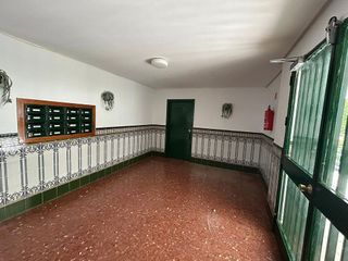 Piso en venta en Utrera