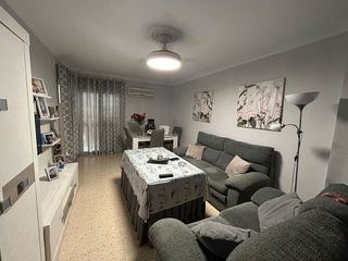 Piso en venta en Utrera
