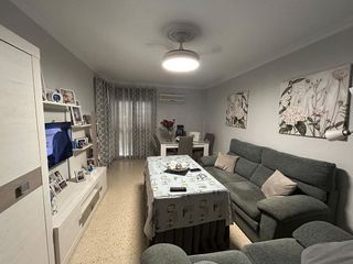 Piso en venta en Utrera
