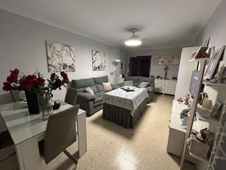 Piso en venta en Utrera