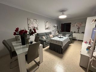 Piso en venta en Utrera