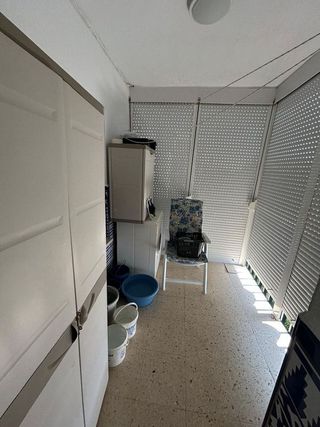 Piso en venta en Utrera