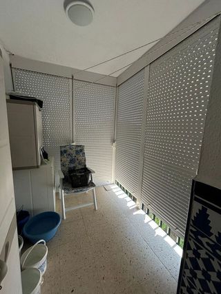 Piso en venta en Utrera