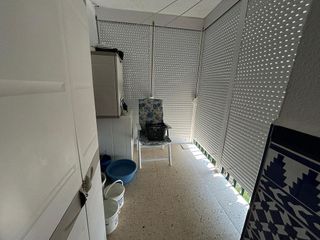 Piso en venta en Utrera