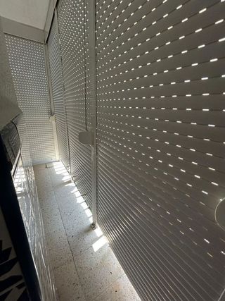 Piso en venta en Utrera