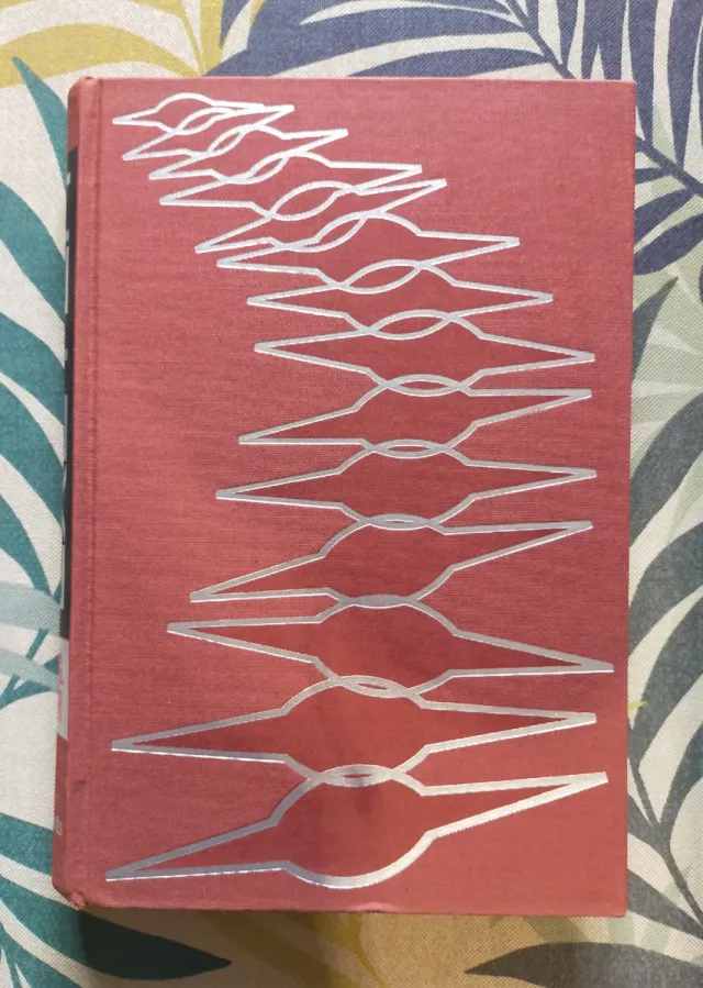 1*edición. Incidente en Exeter. John G. Fuller.