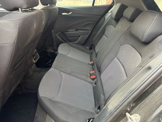 Skoda Fabia 1.0 TSI Año 8/2025 SOLO 700 KM