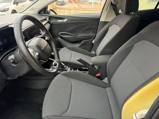 Skoda Fabia 1.0 TSI Año 8/2025 SOLO 700 KM