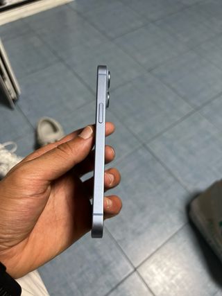 iPhone 14