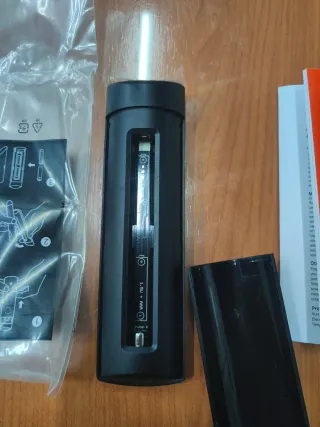 Control Remoto Fire TV Amazon