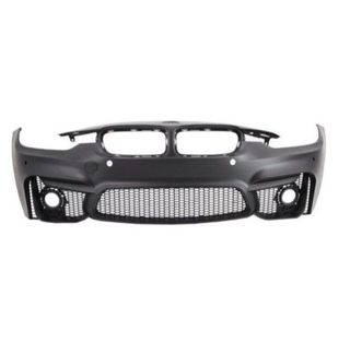 Kit de Carrocería completo para BMW F30 EVO II M3