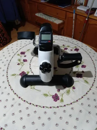 Pedalina para adultos