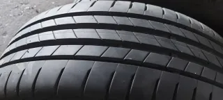 Neumático 205/55 R16 91W