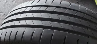 Neumático 205/55 R16 91W