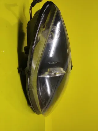 FARO DELANTERO DERECHO SEAT LEONII ALTEA Restyling