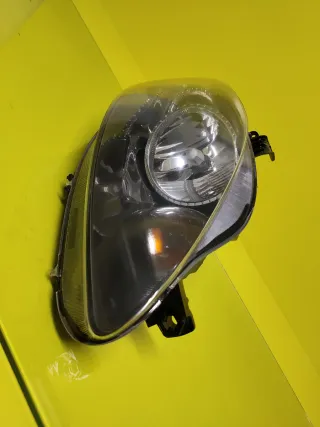 FARO DELANTERO DERECHO SEAT LEONII ALTEA Restyling