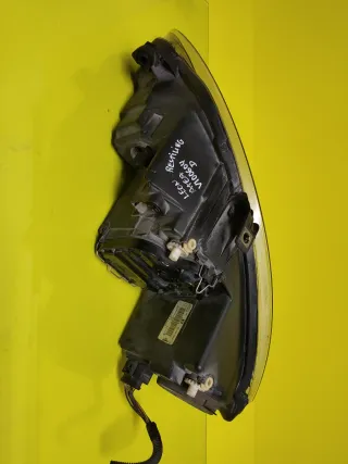 FARO DELANTERO DERECHO SEAT LEONII ALTEA Restyling