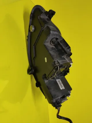 FARO DELANTERO DERECHO SEAT LEONII ALTEA Restyling