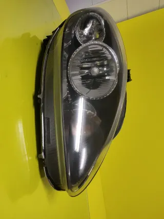 FARO DELANTERO DERECHO SEAT LEONII ALTEA Restyling