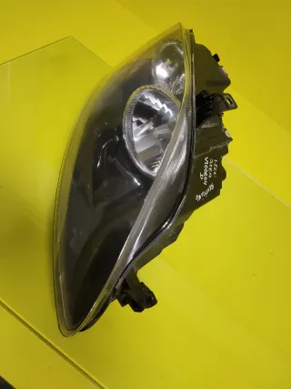 FARO DELANTERO DERECHO SEAT LEONII ALTEA Restyling
