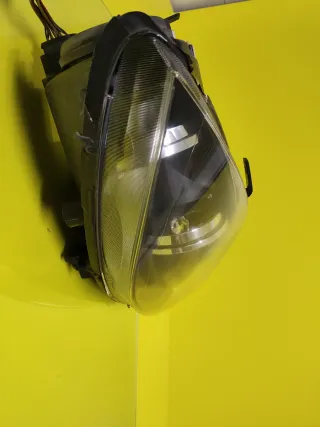 FARO DELANTERO DERECHO SEAT LEONII ALTEA Restyling