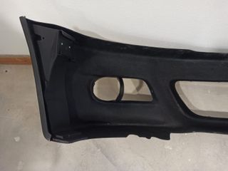 431-PARACHOQUES DELANTERO BMW E46 M3