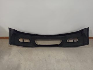 431-PARACHOQUES DELANTERO BMW E46 M3