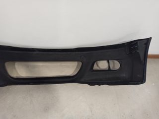 431-PARACHOQUES DELANTERO BMW E46 M3